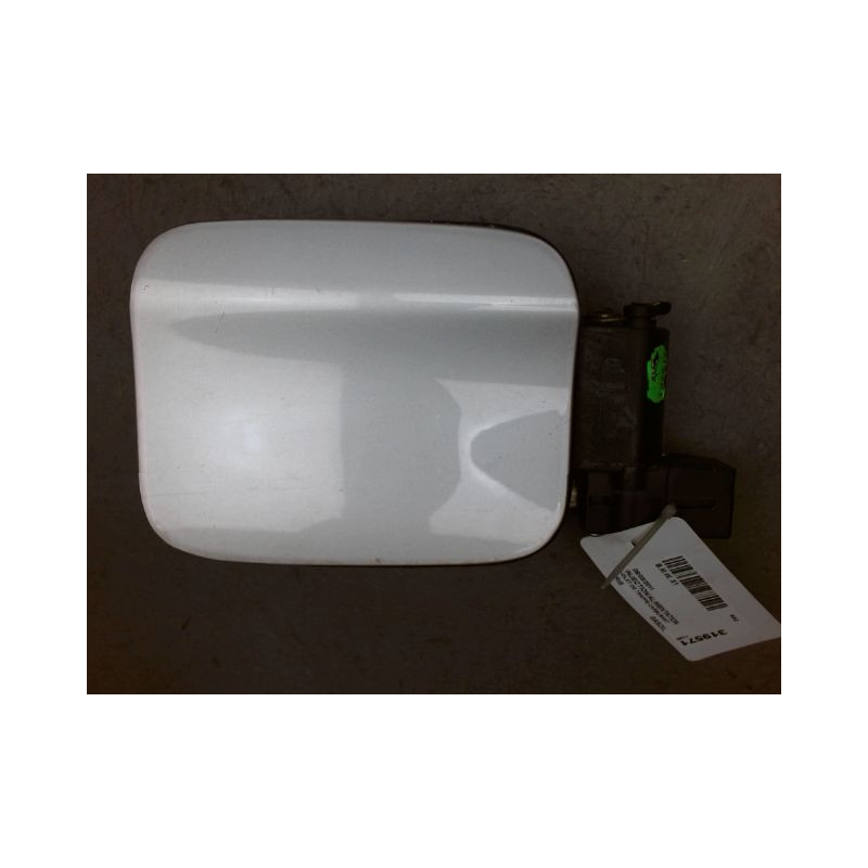 VOLET DE TRAPPE CARBURANT B.M.W. X1