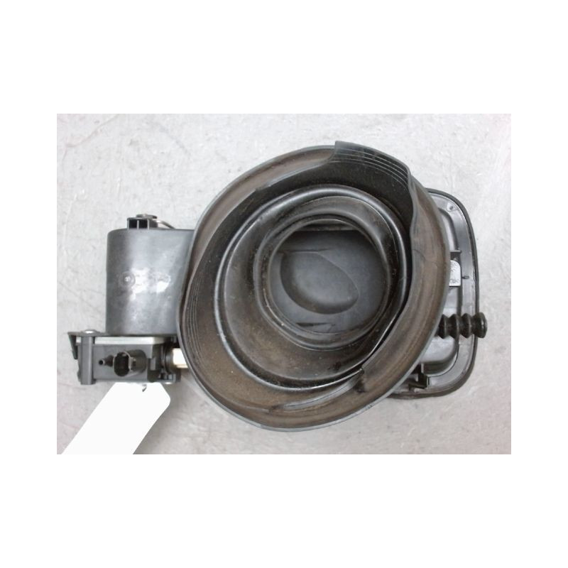 VOLET DE TRAPPE CARBURANT B.M.W. X1