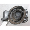 VOLET DE TRAPPE CARBURANT B.M.W. X1