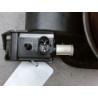 VOLET DE TRAPPE CARBURANT B.M.W. X1