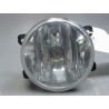 PHARE ANTIBROUILLARD AVANT GAUCHE PEUGEOT 208 PHASE 2 ESSENCE
