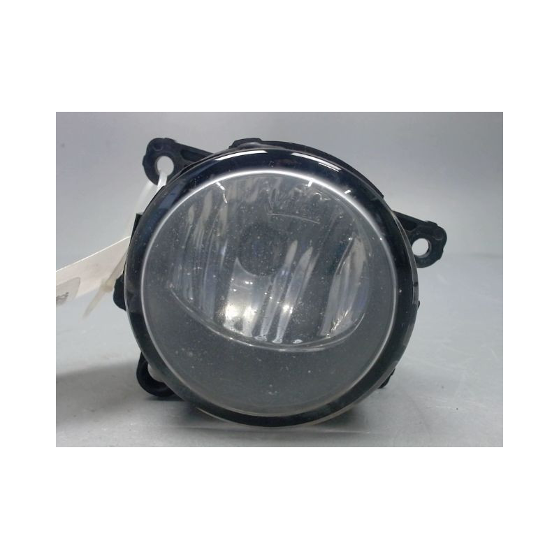 PHARE ANTIBROUILLARD AVANT GAUCHE RENAULT CLIO 4 PHASE 2 1.5 DCI - 8V TU