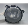 PHARE ANTIBROUILLARD AVANT GAUCHE RENAULT CLIO 4 PHASE 2 1.5 DCI - 8V TU