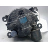 PHARE ANTIBROUILLARD AVANT GAUCHE RENAULT CLIO 4 PHASE 2 1.5 DCI - 8V TU