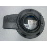 VOLET DE TRAPPE CARBURANT FORD FIESTA 6 PHASE 2 ESSENCE
