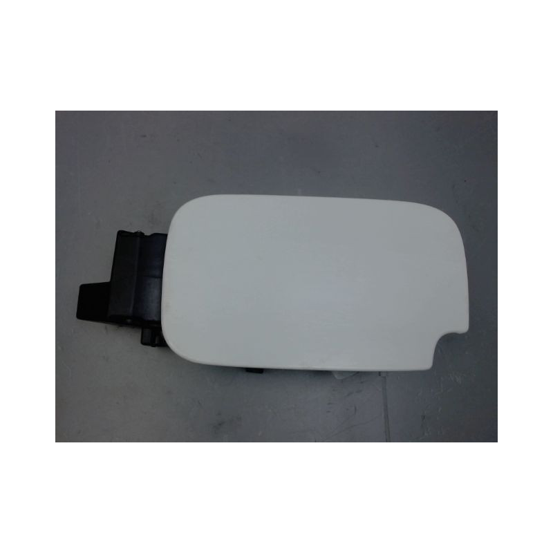 VOLET DE TRAPPE CARBURANT CITROEN BERLINGO 2 PHASE 1 DIESEL