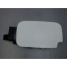 VOLET DE TRAPPE CARBURANT CITROEN BERLINGO 2 PHASE 1 DIESEL