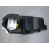 VOLET DE TRAPPE CARBURANT CITROEN BERLINGO 2 PHASE 1 DIESEL