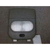 PLAFONNIER RENAULT MASTER 2 PHASE 2 FOURGON L3H2