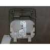 PLAFONNIER RENAULT MASTER 2 PHASE 2 FOURGON L3H2