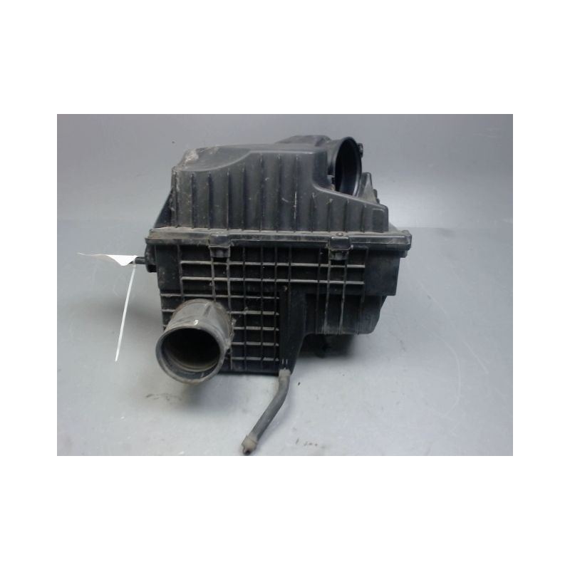 BOITIER FILTRE A AIR RENAULT MASTER 3 PHASE 1 2.3 DCI - 16V