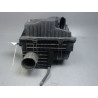 BOITIER FILTRE A AIR RENAULT MASTER 3 PHASE 1 2.3 DCI - 16V