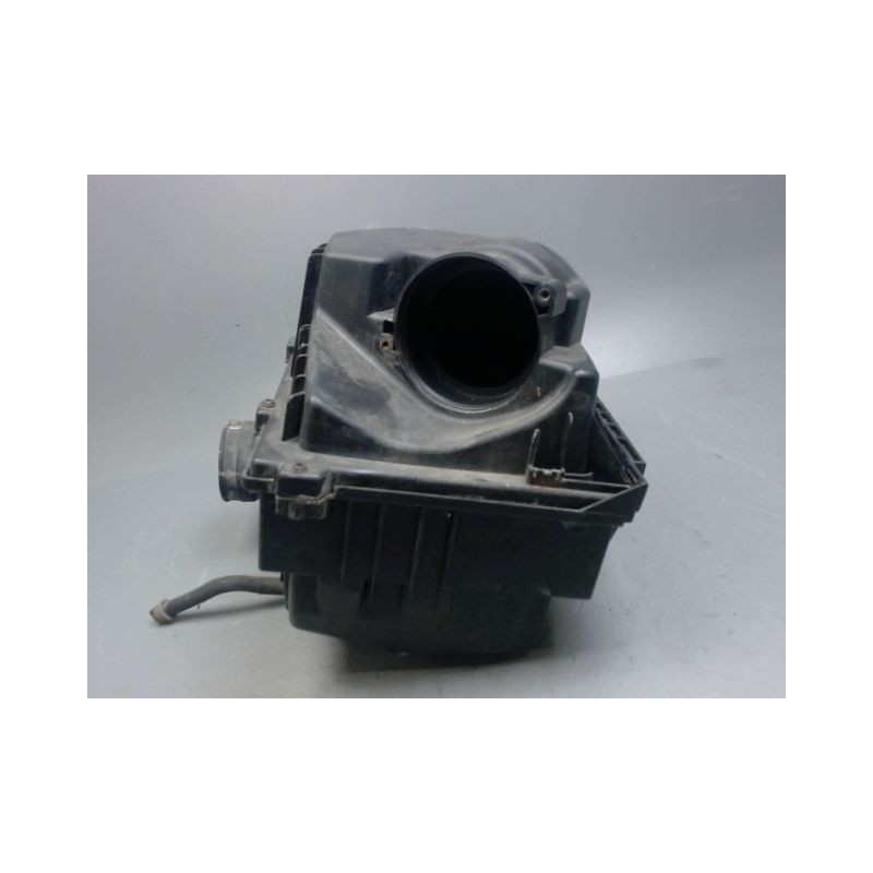 BOITIER FILTRE A AIR RENAULT MASTER 3 PHASE 1 2.3 DCI - 16V