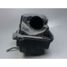BOITIER FILTRE A AIR RENAULT MASTER 3 PHASE 1 2.3 DCI - 16V