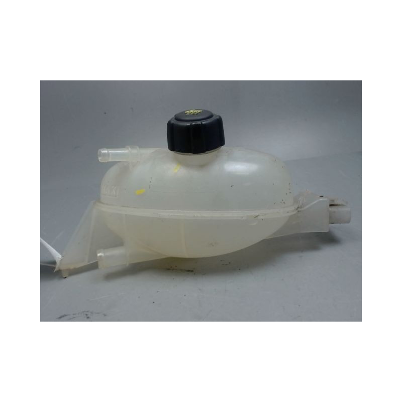 VASE EXPANSION RENAULT MASTER 3 PHASE 1 2.3 DCI - 16V
