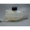 VASE EXPANSION RENAULT MASTER 3 PHASE 1 2.3 DCI - 16V
