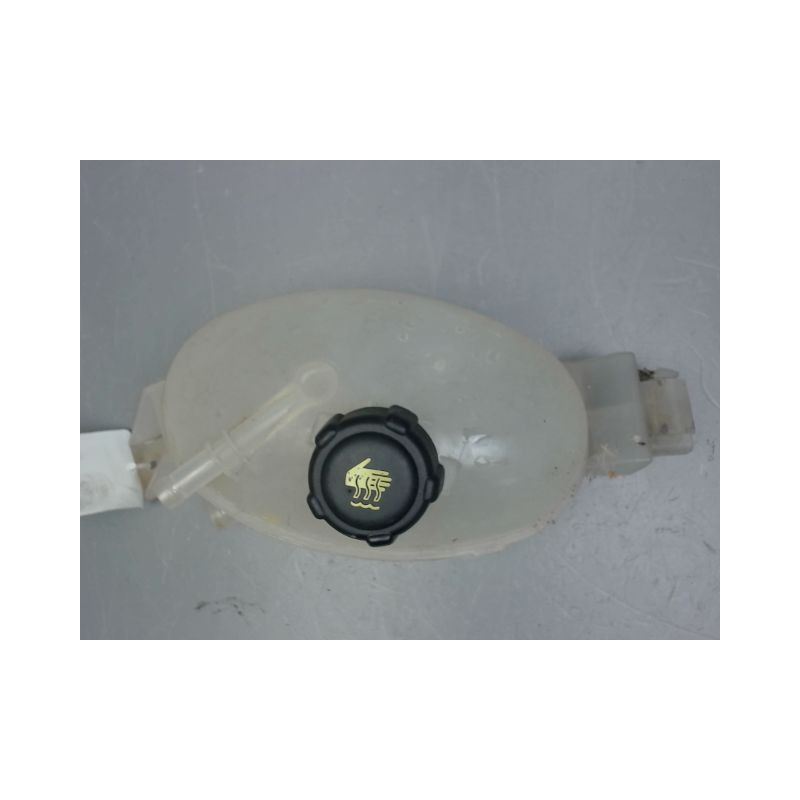 VASE EXPANSION RENAULT MASTER 3 PHASE 1 2.3 DCI - 16V