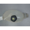 VASE EXPANSION RENAULT MASTER 3 PHASE 1 2.3 DCI - 16V