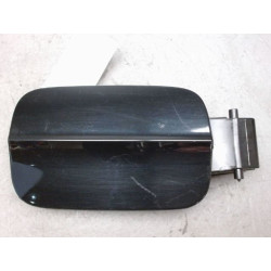 VOLET DE TRAPPE CARBURANT