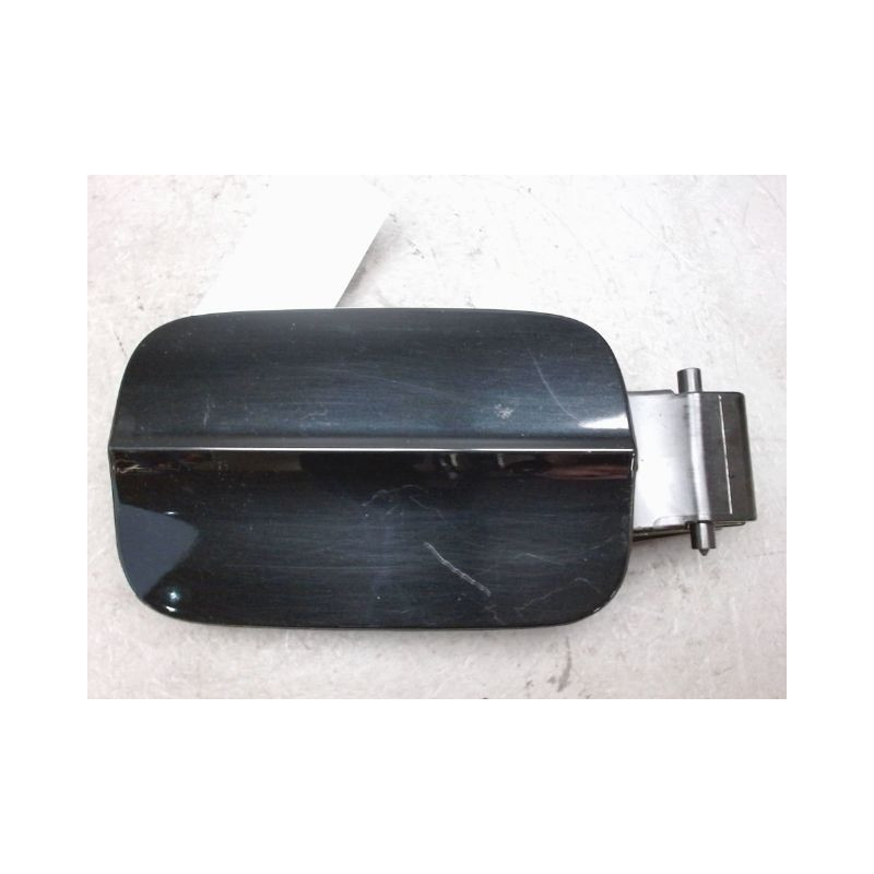 VOLET DE TRAPPE CARBURANT AUDI A3