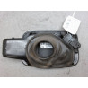 VOLET DE TRAPPE CARBURANT AUDI A3