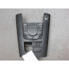 COMMANDE GPS AUDI A3