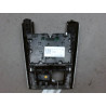 COMMANDE GPS AUDI A3