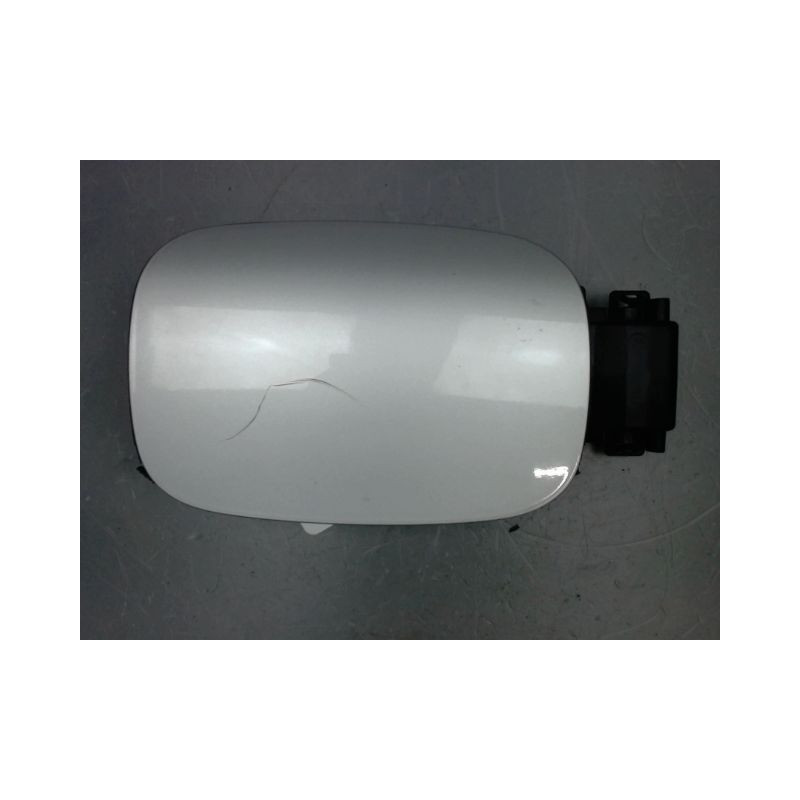 VOLET DE TRAPPE CARBURANT RENAULT MEGANE 4 PHASE 1