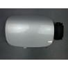 VOLET DE TRAPPE CARBURANT RENAULT MEGANE 4 PHASE 1
