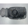 VOLET DE TRAPPE CARBURANT RENAULT MEGANE 4 PHASE 1