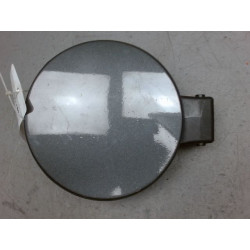 VOLET DE TRAPPE CARBURANT