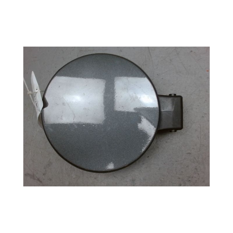 VOLET DE TRAPPE CARBURANT VOLKSWAGEN POLO 5 PHASE 2  ESSENCE