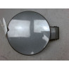 VOLET DE TRAPPE CARBURANT VOLKSWAGEN POLO 5 PHASE 2  ESSENCE
