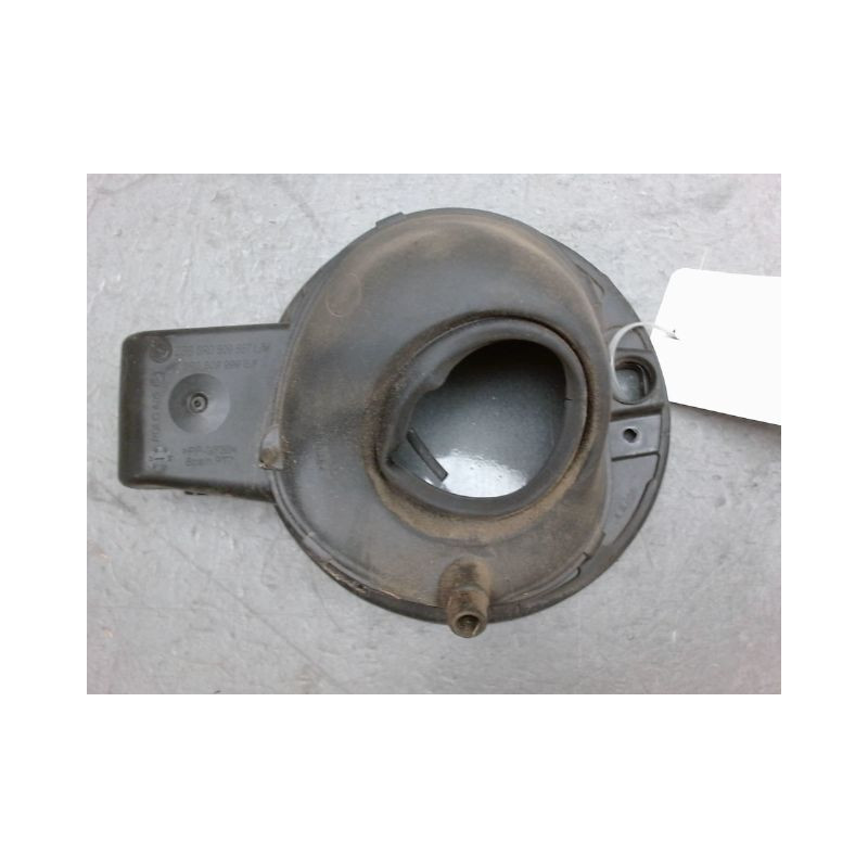 VOLET DE TRAPPE CARBURANT VOLKSWAGEN POLO 5 PHASE 2  ESSENCE
