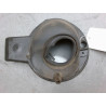 VOLET DE TRAPPE CARBURANT VOLKSWAGEN POLO 5 PHASE 2  ESSENCE