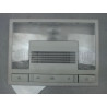 PLAFONNIER VOLKSWAGEN POLO 5 PHASE 2  ESSENCE