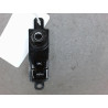 COMMANDE GPS PEUGEOT 208 PHASE 2 ESSENCE