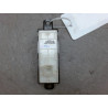 COMMANDE GPS PEUGEOT 208 PHASE 2 ESSENCE