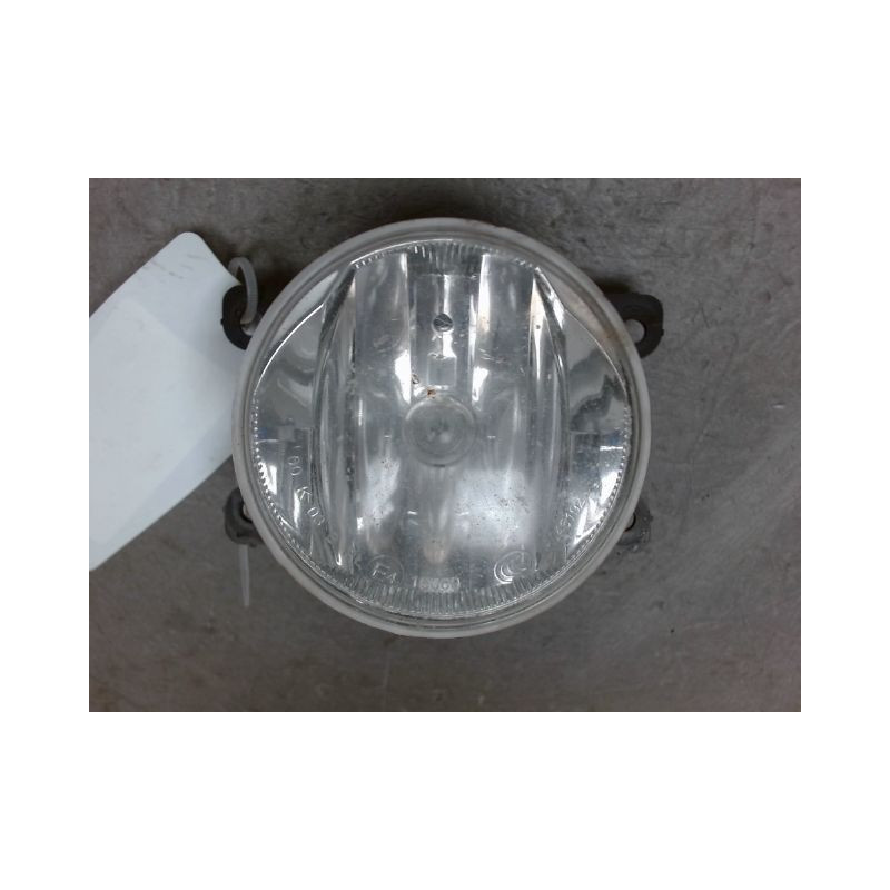 PHARE ANTIBROUILLARD AVANT GAUCHE PEUGEOT 2008 PHASE 1 DIESEL