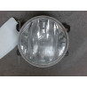 PHARE ANTIBROUILLARD AVANT GAUCHE PEUGEOT 2008 PHASE 1 DIESEL