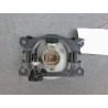 PHARE ANTIBROUILLARD AVANT GAUCHE PEUGEOT 2008 PHASE 1 DIESEL