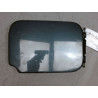 VOLET DE TRAPPE CARBURANT DACIA LODGY
