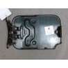 VOLET DE TRAPPE CARBURANT DACIA LODGY