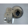 VOLET DE TRAPPE CARBURANT FORD FOCUS 2