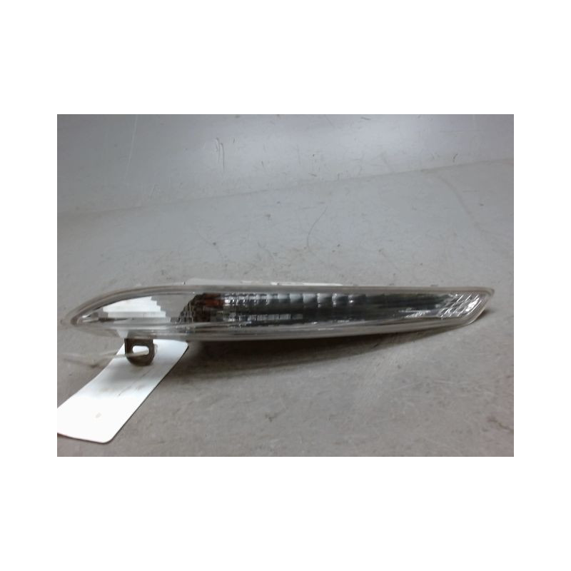 CLIGNOTANT DROIT CITROEN DS5