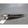 CLIGNOTANT DROIT CITROEN DS5