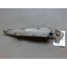 CLIGNOTANT DROIT CITROEN DS5