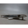 CLIGNOTANT GAUCHE CITROEN DS5