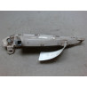 CLIGNOTANT GAUCHE CITROEN DS5
