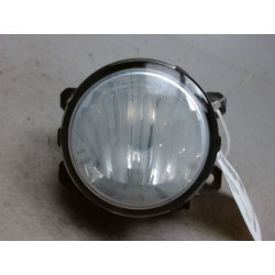 PHARE ANTIBROUILLARD AVG